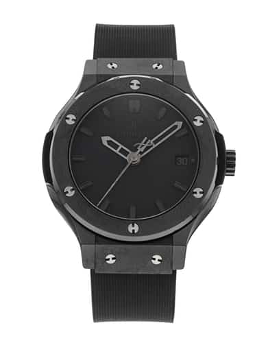 Hublot Classic Fusion 561.CM.1110.RX Hublot Classic Fusion 561.CM.1110.RX